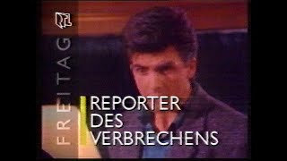 RTLplus 30011991 Ansagen  Werbung vorbeinach Chips 3x03 Strandrivalen [upl. by Lasorella628]