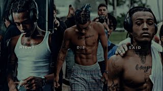 Hope  XXXTentacion Whatsapp Status  XXXTentacion Whatsapp Status [upl. by Hobie824]