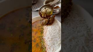 Bharela Karela Nu shaak in a very easy way at home recipe explore food karela lunch gujarati [upl. by Guyon]