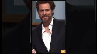 Jim Carrey With The Best Matthew Mcconaughey Impersonations shorts [upl. by Clift227]