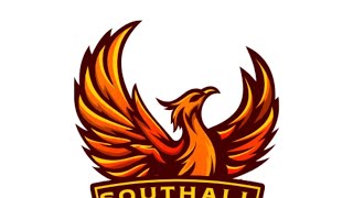 Southall VS The Rogers 86 [upl. by Adnima]