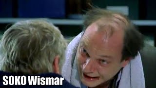 ᴴᴰ SOKO Wismar Staffel 3 Folge 1  Die Möwe brennt [upl. by Deland]