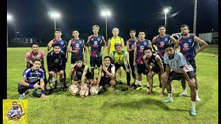 training goalkeeper myanmar jinnaphat football club [upl. by Leahcin862]