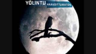 Yölintu  Pieni Lintunen [upl. by Handbook584]