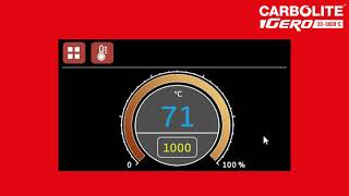 CCT1 Simple Temperature Control [upl. by Eleni6]