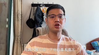 欠了信用卡网贷还不起了，为什么你连自己欠多少钱都能搞不清楚？ [upl. by Isaacson516]