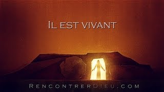 Juifs cathos musulmans athées  Ils expérimentent la véritable révélation de Dieu [upl. by Ecnar]