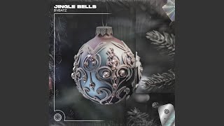 Jingle Bells Techno Remix [upl. by Ahtel]