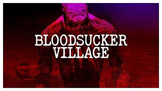 The Hunt at Bloodsucker Village  StalkerZ [upl. by Perry]