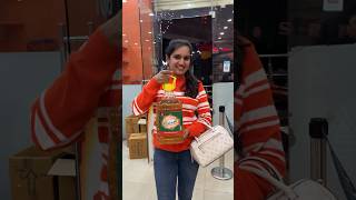 Best Mysore sandal liquid 👍banglore Yeshwanthpura minivlog 165 shruvlogs 🤩  mysoresandal [upl. by Lordan]