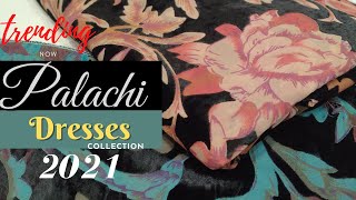 palachi dresses designs  palachi suits  2021 [upl. by Ylnevaeh593]