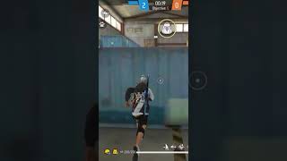 iPhone2s3s4s5s6s7s8s9sx111213141516freefire viralvideo pleasesubscribe freefir [upl. by Afaw]