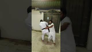 karate bangladesh martialarts martialarts judo [upl. by Matuag712]