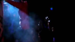 Jowell y Randy  Guayeteo Official Video [upl. by Ydoj]