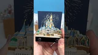 Disney Calendar 📆👑 Get yours today 🔗 artsypadscom disney satisfying asmr [upl. by Eleets]