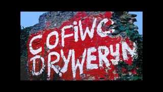 Tryweryn and Aberfan Remember [upl. by Itnahs]