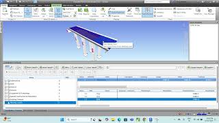 Quantification I Navisworks Tutorial [upl. by Ellehcyar159]