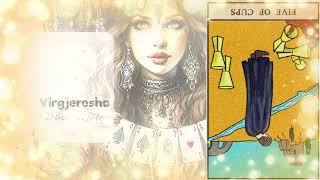 Parashikimi I Letrave Tarot Per Te Gjitha Shenjat E Premte 8 Nentor 2024 tarot [upl. by Steep]