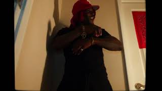 BIMM AKA MANIAK X GRAMA MA amp ASHLEY OFFIXIAL VIDEO [upl. by Calla206]