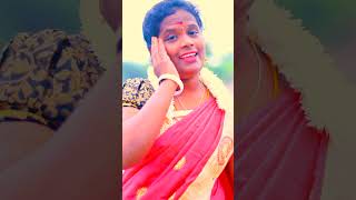 Sokku podi onnu vaichuputten viralvideo comedy tamilmusic trending funny dance [upl. by Maccarthy705]