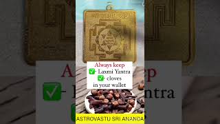 astrology astrogytips horoscope astrogy astrometry astrotip [upl. by Cnut430]