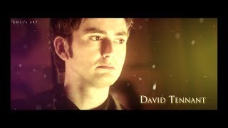 Doctor Who Opening Credits  The Girl In The Fireplace [upl. by Valerian692]