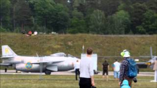 Ronneby 2014 [upl. by Noemys]