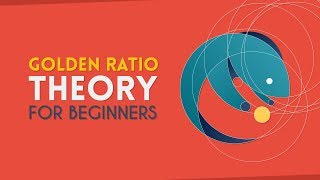 Golden Ratio Theory  Basics for Beginners [upl. by Inotna893]