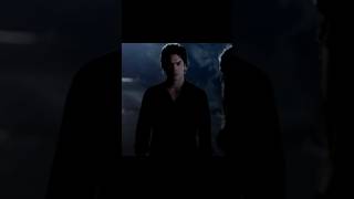 elena tries to kill herself fyp tvd edit vampirediaries elenagilbert damonsalvatore delena [upl. by Aisatsana]