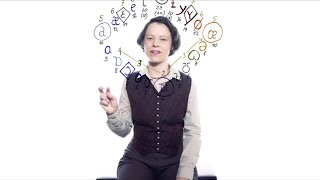 a short history overview about overtone and throat singing with AnnaMaria Hefele [upl. by Acessej]