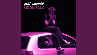 Moon Talk [upl. by Lamrert]