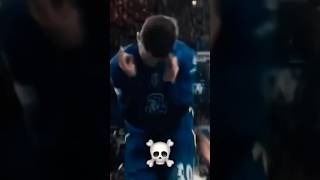 Griddy dance edit keşfet football kesfetbenionecikar griddy keşfetedüş [upl. by Isaacs]