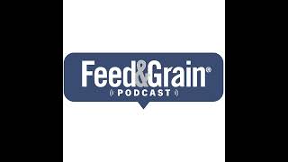 Taking mycotoxin testing outside the lab PODCAST [upl. by Oidgime]