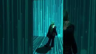 Delight immersive art exhibition London  review [upl. by Clarkson]