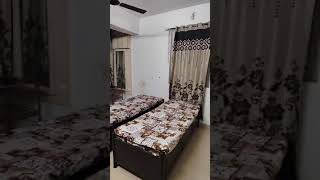 Student Hostel in Andheri East  No brokerage or contracts 9653667604 MIDC [upl. by Cadal]