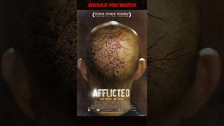 Afflicted 2013  Day 044 [upl. by Tristas650]