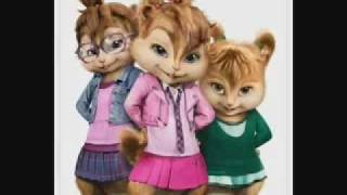 The Chipettes 3 [upl. by Berk]