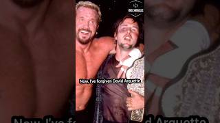 David Arquette wins the WCW World Championship wwe prowrestling wcw [upl. by Fishbein]