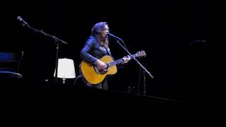 Brandy Clark Northwest 031724 [upl. by Chong276]