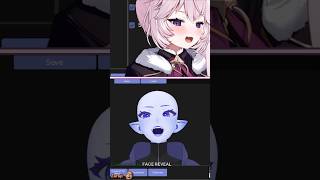 Nyanners Reveals Her REAL FACE on Accident [upl. by Kcinnay]