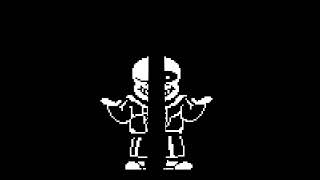 Megalovania But Every Odd Beat Is Missing [upl. by Llimaj]