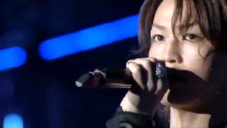 Kamenashi Kazuya Alien fanvideo [upl. by Sorips]