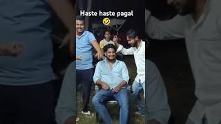 Mere team ka khatarnak dance 🤣😂 funny trendingvideo viralvideo shorts [upl. by Gerik]