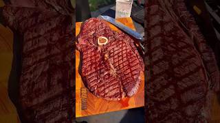 quot🔥Delicious BBQ Kebab Recipe 🍢🍖 Easily make tasty kebabs at home 😋shorts BBQRecipeGrilledKebabs [upl. by Osborne208]