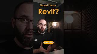 Should you learn revit in 2024 [upl. by Isherwood957]