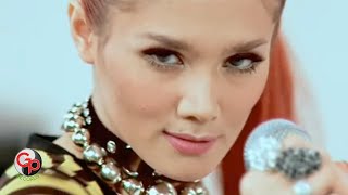 Mulan Jameela  Cinta Mati II Official Music Video [upl. by Marcelia194]