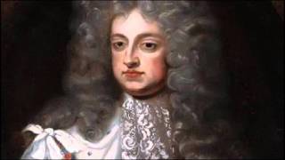 G F Händel HWV 258  Zadok the Priest Coronation Anthem n 1 in D major  The English Concert [upl. by Dong]