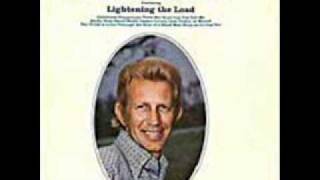 Porter Wagoner  Lightening The Load [upl. by Ayna741]