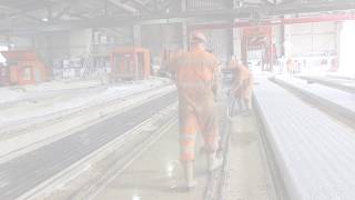 Milbank Concrete Products  Factory Operative  Apply now [upl. by Sinnoda]