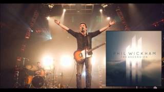 Phil Wickham  Holy Light [upl. by Scevor]